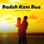 Dadah Kam Dua