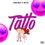 Tatto (feat. Mc Yeii)