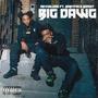 Big Dawg (Explicit)