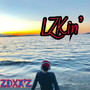 ZDXX'Z (Explicit)