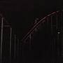 lift hill soundtrack