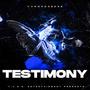 Testimony (Explicit)