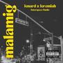 Malamig (feat. Jeremiah & Jenard) [Explicit]