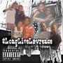 Long Live Lawrence The Mixtape (Explicit)