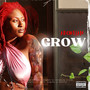 Grow (Explicit)