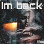 Im back (Explicit)