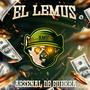 El Lemus (Explicit)