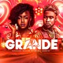 Pai Grande (feat. Nilma Janota) [Explicit]