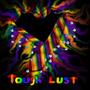 Tough Lust (Explicit)