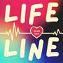 Lifeline