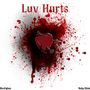 Luv Hurts