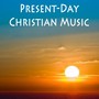 Present-Day Christian Music