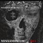 Minxamonium (Explicit)