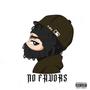 No Favors (Explicit)