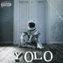 Yolo (Explicit)