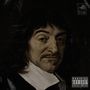 LOST FILES (Explicit)