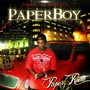 Paper Route