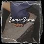 Sama-Sama (feat. NickYusuf)