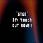 Step (Explicit)