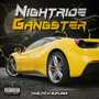 NightRideGangster (Explicit)