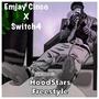 HoodStars Freestyle (Explicit)