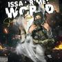 Issa Grimey World (Explicit)