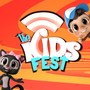 The Kids Fest