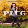 Plug (Explicit)