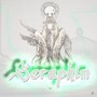 Seraphim