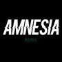 Amnesia(Remix)