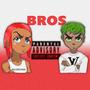 Bros.waw (Explicit)