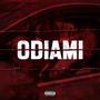 Odiami (feat. Jeffirelly) [Explicit]