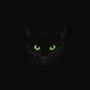 BLACK CATS (Explicit)