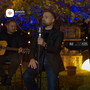Mollë e ndaluar
