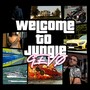 Welcome To Jungle (Explicit)