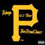 412 Flow (feat. Tchop) [Explicit]