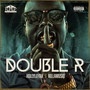 Double R (Explicit)