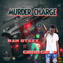 Murder Charge (Explicit)