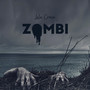 Zombi