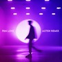 FKN LOVE (Remix) [Explicit]