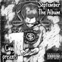 September (Explicit)