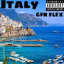 Italy (Explicit)