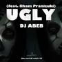 Ugly (feat. Ilham Pranizuki)