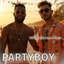 When the Sun Shines (Explicit)