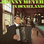 Johnny Meyer in Dixieland