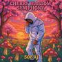 Cherry Blossom Symphony (feat. 508 Aj) [Explicit]