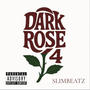 Dark Rose 4 (Explicit)