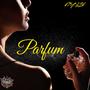 PARFUM