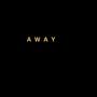 Away (Special Version)