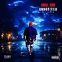 Unnoticed (Explicit)